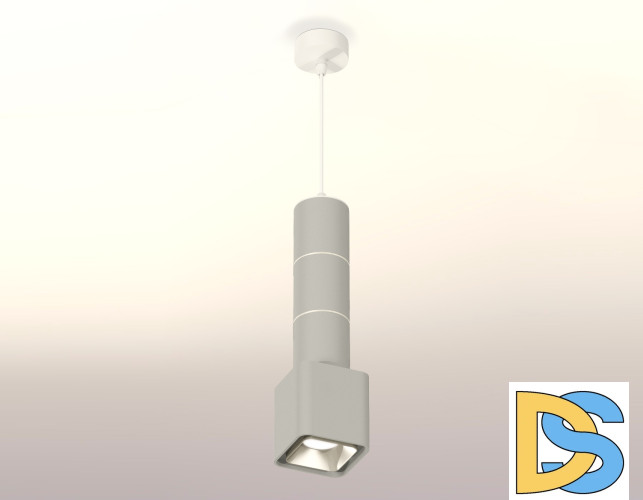 Подвесной светильник Ambrella Light Techno Spot XP7842001 (A2310, C7423, A2070, C7842, N7703)