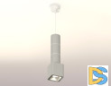 Подвесной светильник Ambrella Light Techno Spot XP7842001 (A2310, C7423, A2070, C7842, N7703)