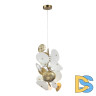 Подвесной светильник ST Luce Dahlia SL1518.303.05