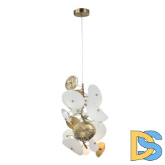 Подвесной светильник ST Luce Dahlia SL1518.303.05