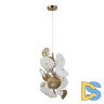 Подвесной светильник ST Luce Dahlia SL1518.303.05