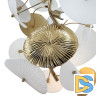 Подвесной светильник ST Luce Dahlia SL1518.303.05
