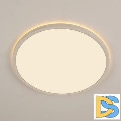 Потолочный светильник Citilux Norma CL748400