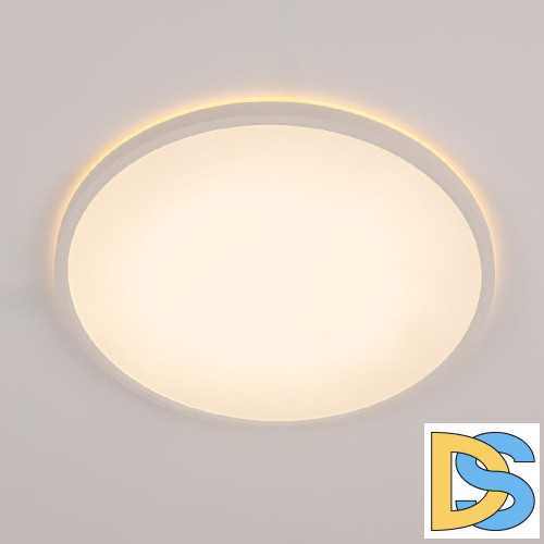 Потолочный светильник Citilux Norma CL748400