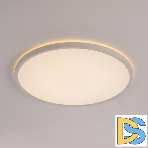 Потолочный светильник Citilux Norma CL748400