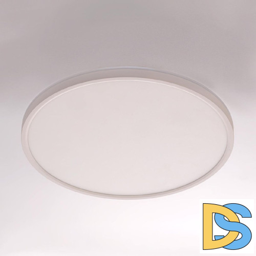 Потолочный светильник Citilux Norma CL748400