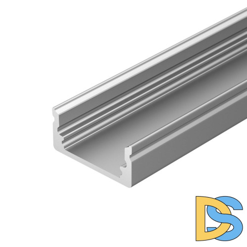 Профиль Arlight LINE-1708-3000 ANOD 047947