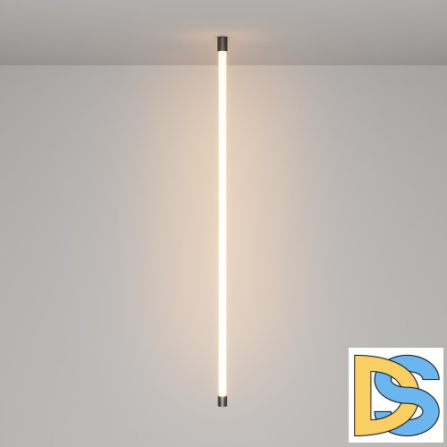 Набор для вертикального накладного монтажа Maytoni Nemo 20312