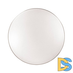 Настенно-потолочный светодиодный светильник Sonex Leka 2051/EL