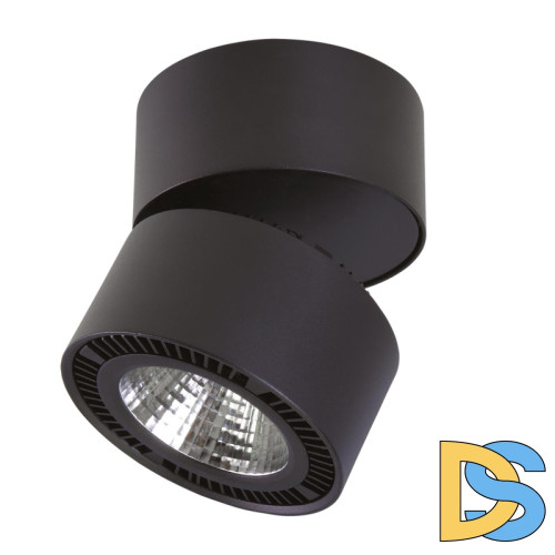 Светодиодный спот Lightstar Forte Muro 213817