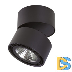 Светодиодный спот Lightstar Forte Muro 213817