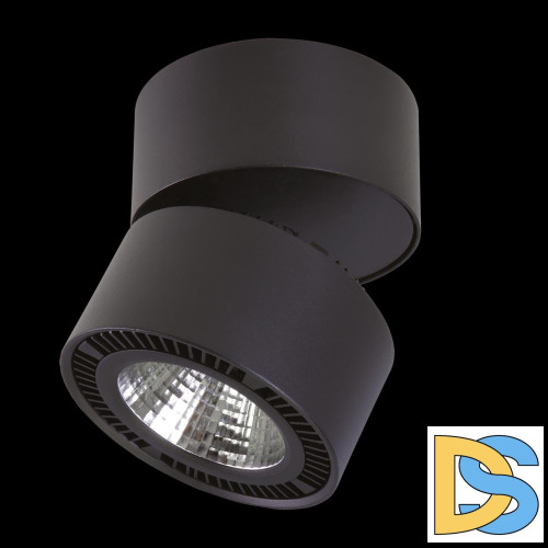 Светодиодный спот Lightstar Forte Muro 213817