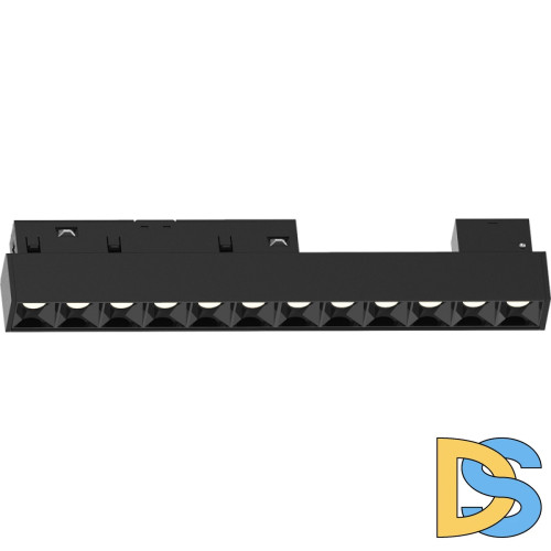 Трековый светильник Feron MGN300 41934