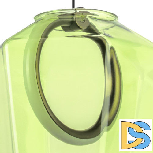 Подвесной светильник Lightstar Caramello 796114