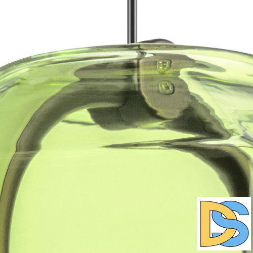 Подвесной светильник Lightstar Caramello 796114