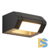 Фасадный светильник ST Luce Protech SL9540.701.01