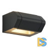 Фасадный светильник ST Luce Protech SL9540.701.01
