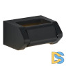 Фасадный светильник ST Luce Protech SL9540.701.01