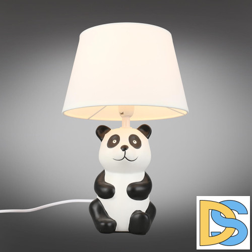 Настольная лампа Omnilux Marcheno OML-16414-01