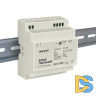 Блок питания Apeyron 60Вт DC24В 2.5А IP20 03-164