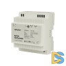 Блок питания Apeyron 60Вт DC24В 2.5А IP20 03-164
