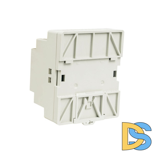 Блок питания Apeyron 60Вт DC24В 2.5А IP20 03-164