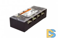 Блок зажимов (ТВ-2504)