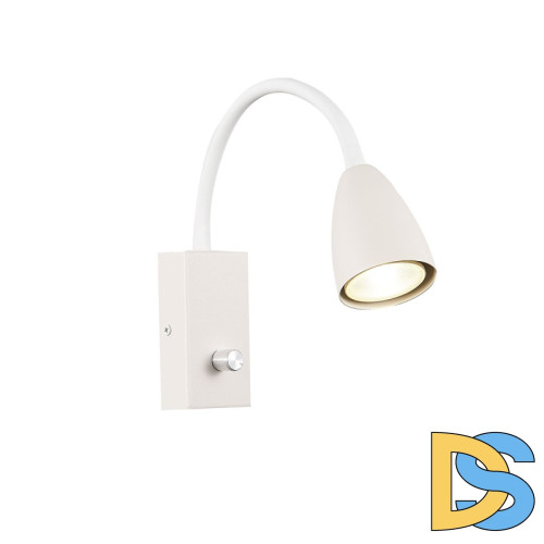 Настенный светильник ST LUCE AMIO SL1014.501.01
