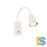 Настенный светильник ST LUCE AMIO SL1014.501.01