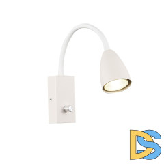 Настенный светильник ST LUCE AMIO SL1014.501.01