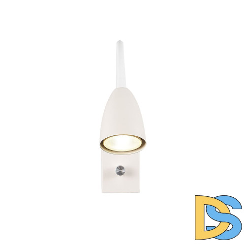 Настенный светильник ST LUCE AMIO SL1014.501.01