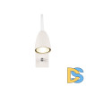 Настенный светильник ST LUCE AMIO SL1014.501.01