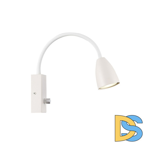 Настенный светильник ST LUCE AMIO SL1014.501.01