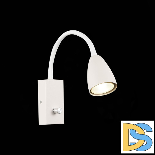 Настенный светильник ST LUCE AMIO SL1014.501.01