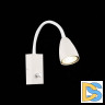 Настенный светильник ST LUCE AMIO SL1014.501.01