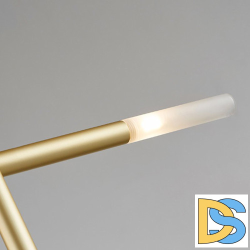 Настенный светильник ImperiumLoft Traverse 207739-26