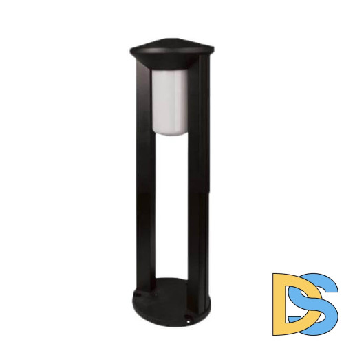 Уличный светильник ЭРА ФТУ 01-20-004 Б0048095