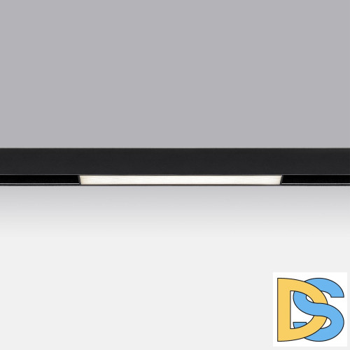 Трековый однофазный светильник Lightstar Uno 269347