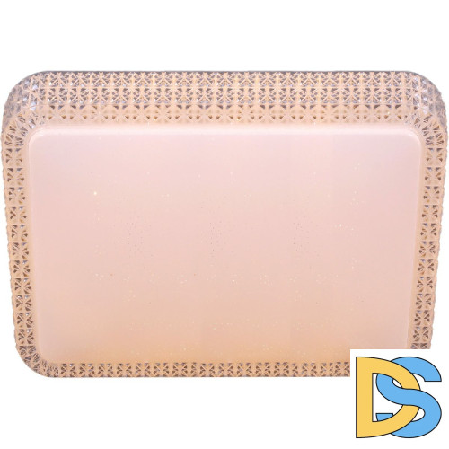 Потолочная люстра Reluce 07197-9.2-120WL