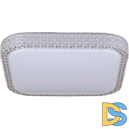 Потолочная люстра Reluce 07197-9.2-120WL