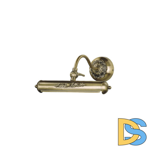 Подсветка для картин Favourite Picturion 1155-1W