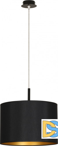 Подвесной светильник Nowodvorski Alice 4961