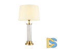 Настольная лампа Kink Light Милта 07703-T,20-21(01)
