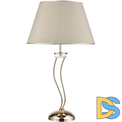 Настольная лампа Vele Luce Olimpia VL1764N01