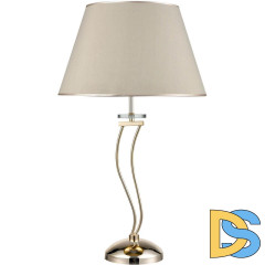 Настольная лампа Vele Luce Olimpia VL1764N01