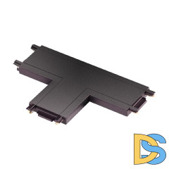 Соединитель для шинопровода Novotech Smal 135209