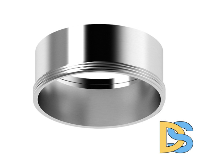 Насадка передняя Ambrella Light DIY Spot N6112