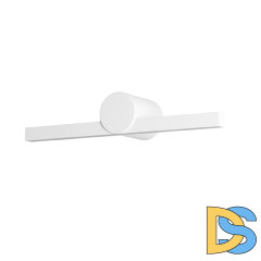 Подсветка для зеркал Odeon Light Abri 6624/8WL