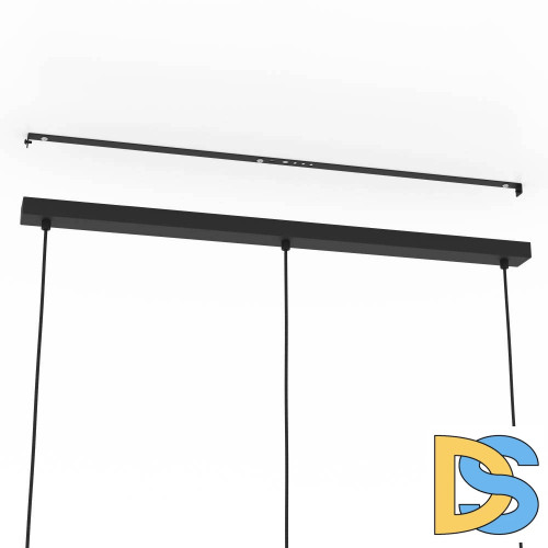 Подвесной светильник Eglo Romazzina 900495