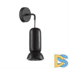 Бра Odeon Light Kerama 5054/1WD